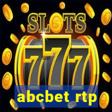 abcbet rtp